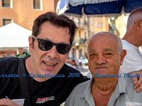 2016-08-28-Porretta Castelluccio-0003- GIO3962 800 72 f